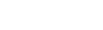 Friip