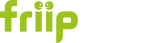 Friip